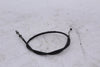Honda CBR600RR 03-04 Clutch Cable OEM CBR 600 RR