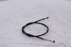 Honda CBR600RR 03-04 Clutch Cable OEM CBR 600 RR