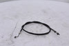 Honda CBR600RR 03-04 Clutch Cable OEM CBR 600 RR