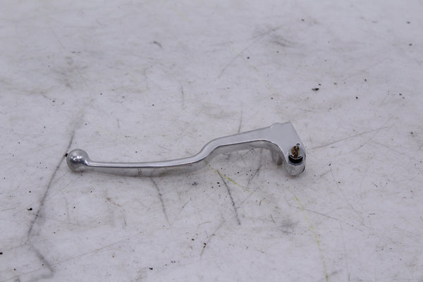 Honda CBR600RR 03-04 Left Clutch Lever OEM CBR 600 RR
