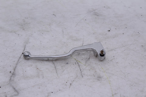Honda CBR600RR 03-04 Left Clutch Lever OEM CBR 600 RR