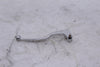 Honda CBR600RR 03-04 Left Clutch Lever OEM CBR 600 RR