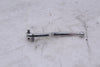 Honda CBR600RR 03-04 Left Clutch Lever OEM CBR 600 RR