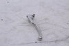 Honda CBR600RR 03-04 Left Clutch Lever OEM CBR 600 RR