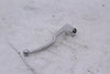 Honda CBR600RR 03-04 Left Clutch Lever OEM CBR 600 RR