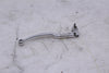 Honda CBR600RR 03-04 Left Clutch Lever OEM CBR 600 RR