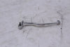 Honda CBR600RR 03-04 Left Clutch Lever OEM CBR 600 RR