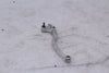 Honda CBR600RR 03-04 Left Clutch Lever OEM CBR 600 RR