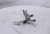 Honda CBR600RR 03-04 Right Footpeg Brake Lever OEM CBR 600 RR