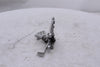 Honda CBR600RR 03-04 Right Footpeg Brake Lever OEM CBR 600 RR