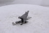 Honda CBR600RR 03-04 Right Footpeg Brake Lever OEM CBR 600 RR