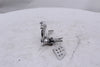 Honda CBR600RR 03-04 Right Footpeg Brake Lever OEM CBR 600 RR