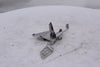 Honda CBR600RR 03-04 Right Footpeg Brake Lever OEM CBR 600 RR