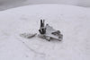 Honda CBR600RR 03-04 Right Footpeg Brake Lever OEM CBR 600 RR