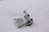 Honda CBR600RR 03-04 Left Footpeg OEM CBR 600 RR