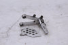 Honda CBR600RR 03-04 Left Footpeg OEM CBR 600 RR