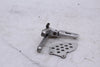 Honda CBR600RR 03-04 Left Footpeg OEM CBR 600 RR