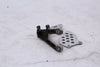 Honda CBR600RR 03-04 Left Footpeg OEM CBR 600 RR