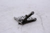 Honda CBR600RR 03-04 Left Footpeg OEM CBR 600 RR
