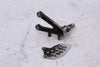 Honda CBR600RR 03-04 Left Footpeg OEM CBR 600 RR