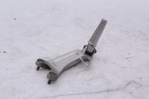 Honda CBR600RR 03-04 Rear Right Footpeg OEM CBR 600 RR