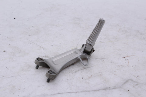 Honda CBR600RR 03-04 Rear Right Footpeg OEM CBR 600 RR