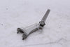 Honda CBR600RR 03-04 Rear Right Footpeg OEM CBR 600 RR