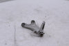 Honda CBR600RR 03-04 Rear Right Footpeg OEM CBR 600 RR