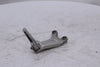 Honda CBR600RR 03-04 Rear Right Footpeg OEM CBR 600 RR