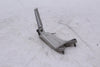 Honda CBR600RR 03-04 Rear Right Footpeg OEM CBR 600 RR