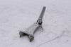 Honda CBR600RR 03-04 Rear Right Footpeg OEM CBR 600 RR