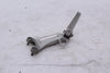 Honda CBR600RR 03-04 Rear Right Footpeg OEM CBR 600 RR