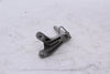 Honda CBR600RR 03-04 Rear Right Footpeg OEM CBR 600 RR