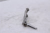 Honda CBR600RR 03-04 Rear Right Footpeg OEM CBR 600 RR