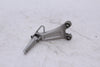 Honda CBR600RR 03-04 Rear Right Footpeg OEM CBR 600 RR