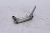 Honda CBR600RR 03-04 Rear Left Footpeg OEM CBR 600 RR