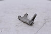 Honda CBR600RR 03-04 Rear Left Footpeg OEM CBR 600 RR