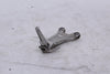 Honda CBR600RR 03-04 Rear Left Footpeg OEM CBR 600 RR