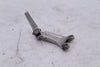 Honda CBR600RR 03-04 Rear Left Footpeg OEM CBR 600 RR