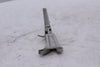 Honda CBR600RR 03-04 Rear Left Footpeg OEM CBR 600 RR
