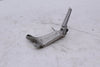 Honda CBR600RR 03-04 Rear Left Footpeg OEM CBR 600 RR