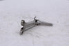 Honda CBR600RR 03-04 Rear Left Footpeg OEM CBR 600 RR