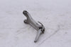 Honda CBR600RR 03-04 Rear Left Footpeg OEM CBR 600 RR