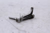 Honda CBR600RR 03-04 Rear Left Footpeg OEM CBR 600 RR