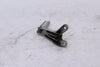 Honda CBR600RR 03-04 Rear Left Footpeg OEM CBR 600 RR