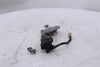 Honda CBR600RR 03-04 Ignition Switch Key Gas Cap Set OEM CBR 600 RR
