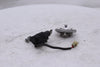Honda CBR600RR 03-04 Ignition Switch Key Gas Cap Set OEM CBR 600 RR