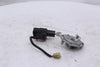 Honda CBR600RR 03-04 Ignition Switch Key Gas Cap Set OEM CBR 600 RR