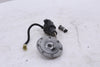 Honda CBR600RR 03-04 Ignition Switch Key Gas Cap Set OEM CBR 600 RR
