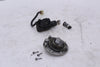 Honda CBR600RR 03-04 Ignition Switch Key Gas Cap Set OEM CBR 600 RR